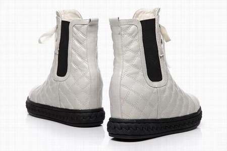 timberland femme cdiscount timberland femme cdiscount